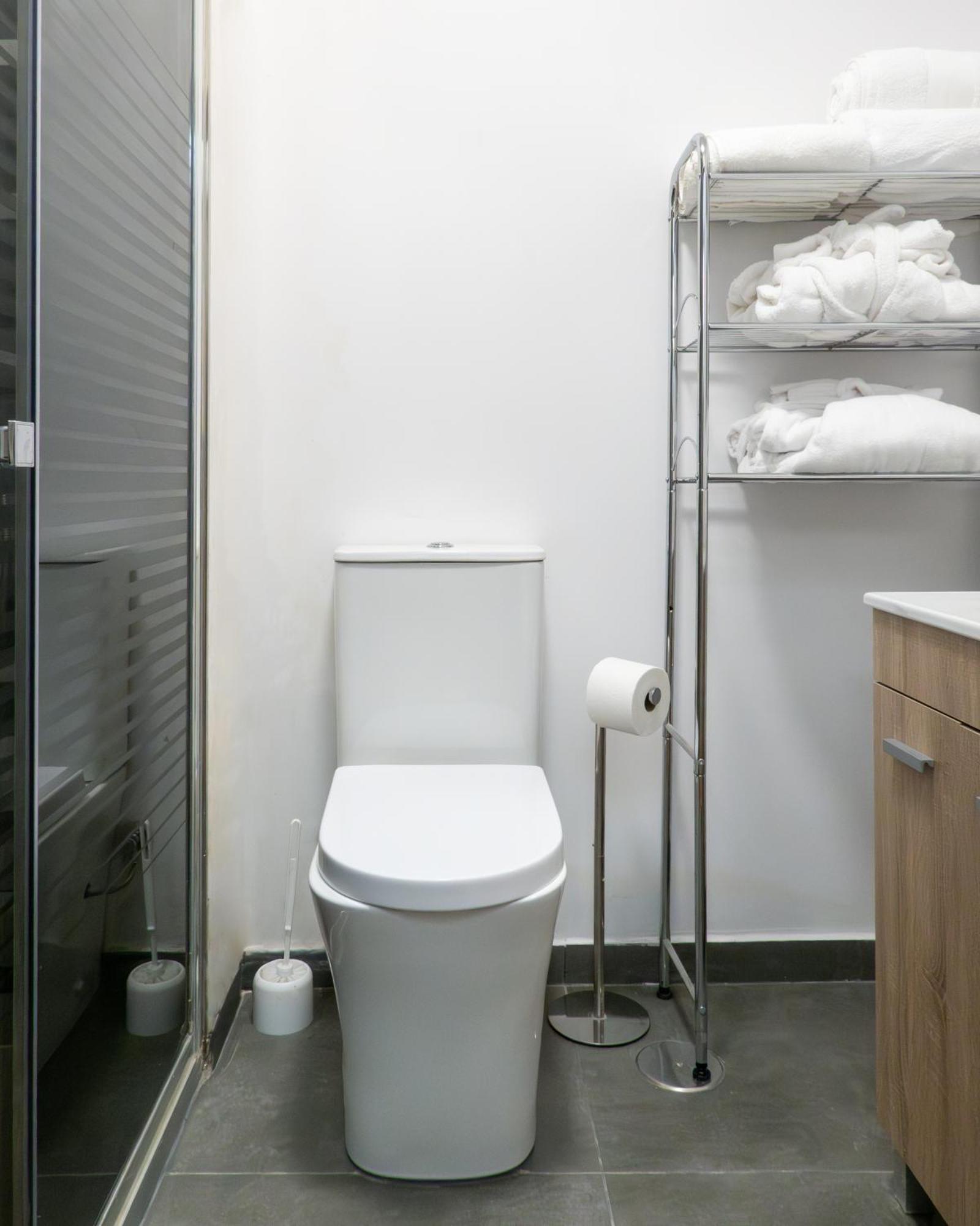 Vigo Urban Center ツ By Rias Baixas Rentals Exterior foto